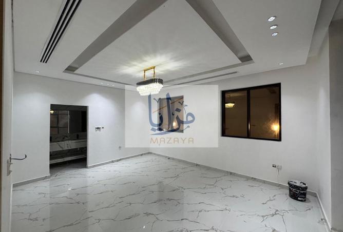 15386514 - Property Image 2