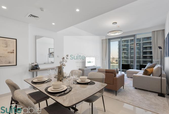 15738769 - Property Main Image