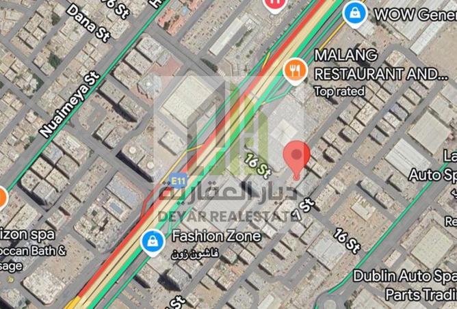 15292283 - الصورة الرئيسية للعقار