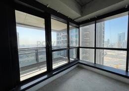 Office Space - 2 bathrooms for sale in Jumeirah Business Centre 4 - Lake Allure - Jumeirah Lake Towers - Dubai