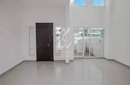 Villa - 5 Bedrooms - 6 Bathrooms for rent in La Belle Vue - Jumeirah Village Circle - Dubai