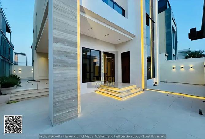 16027796 - Property Image 3