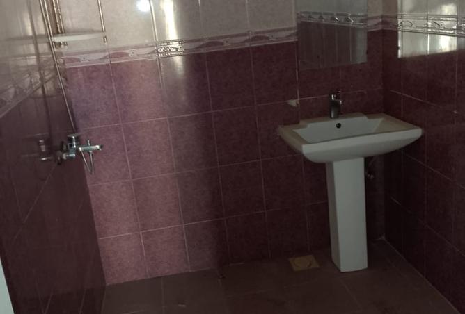 15293683 - صورة العقار 3