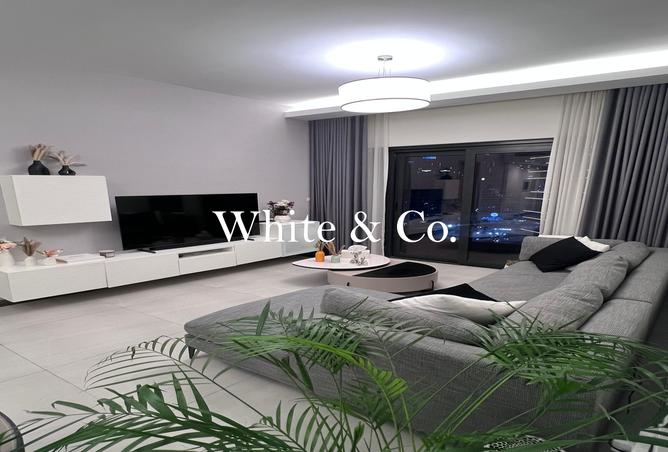 15637274 - Property Image 3