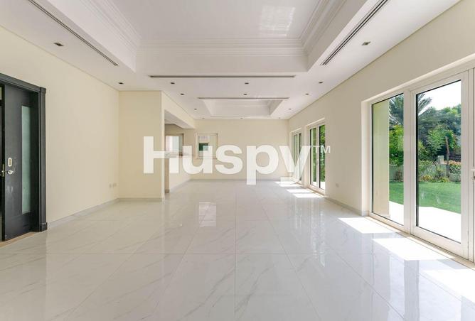 15203755 - Property Image 3