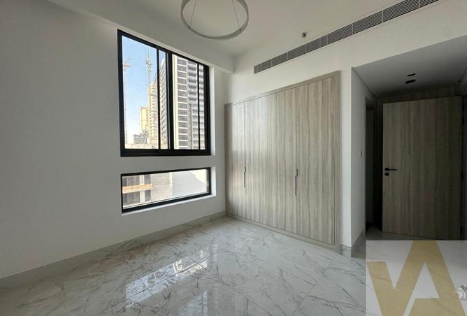 16067499 - صورة العقار 3