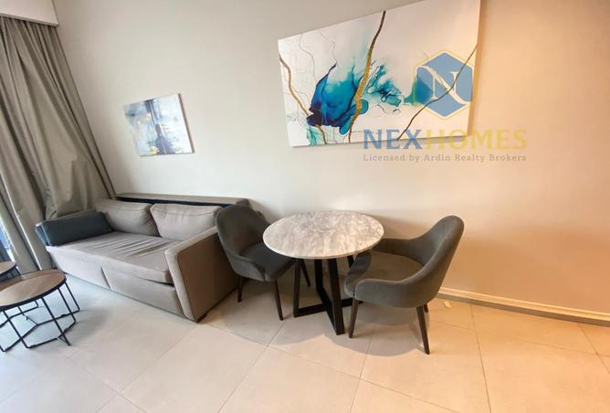 15248049 - Property Image 2