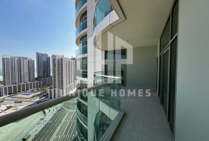15399771 - Property Image 3