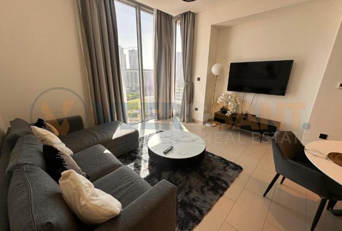 15563602 - الصورة الرئيسية للعقار