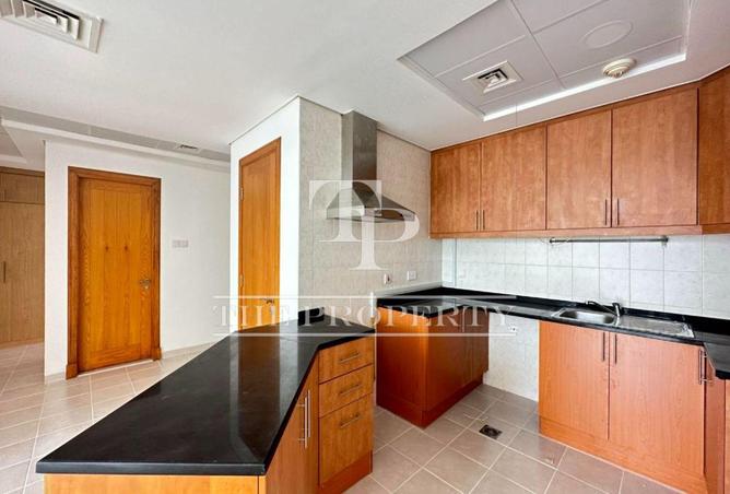 15848586 - Property Image 2