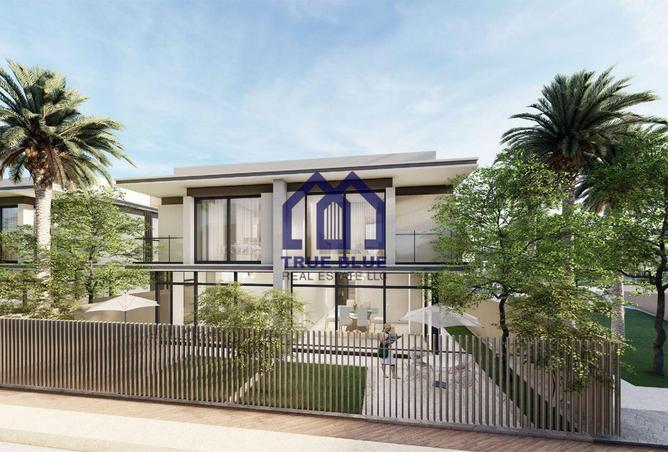 15507966 - Property Main Image