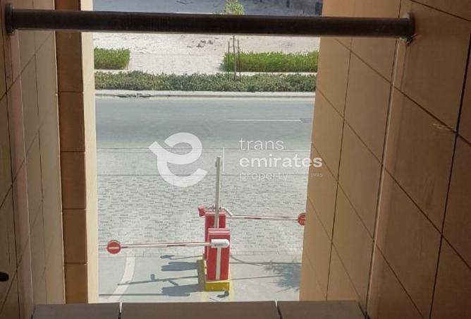 16010624 - صورة العقار 3