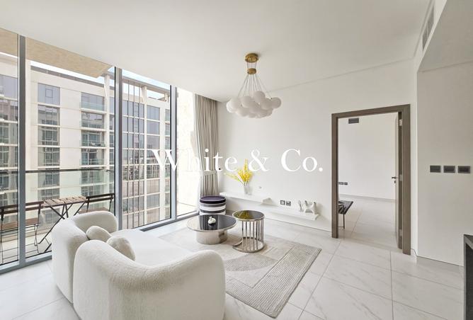 15822116 - Property Image 2