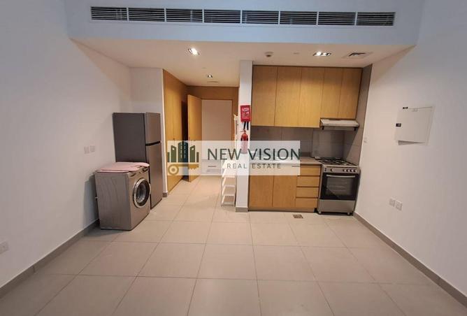 15947484 - Property Image 3