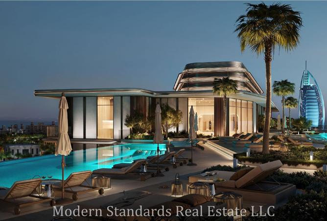 15517981 - الصورة الرئيسية للعقار