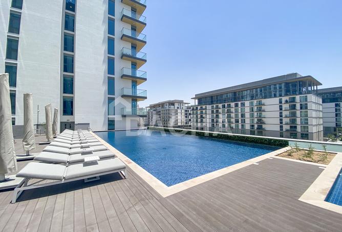 15134931 - Property Image 2