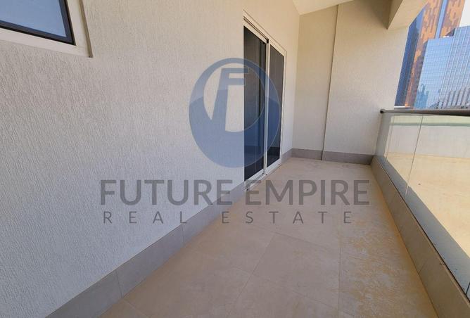15424395 - Property Image 3
