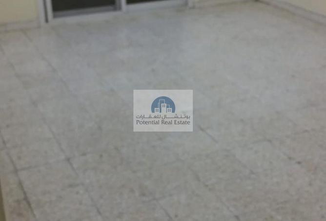 15333364 - Property Image 3