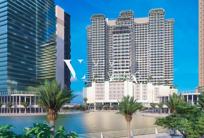 15664327 - صورة العقار 2