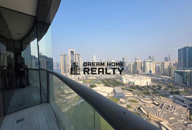 15492729 - صورة العقار 2