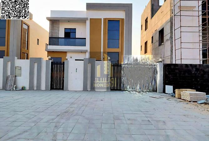 15591494 - صورة العقار 2