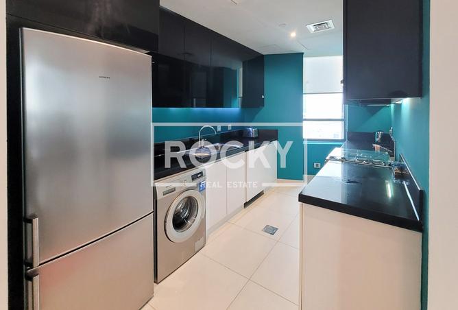 15775028 - صورة العقار 3