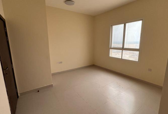 15759153 - Property Image 2