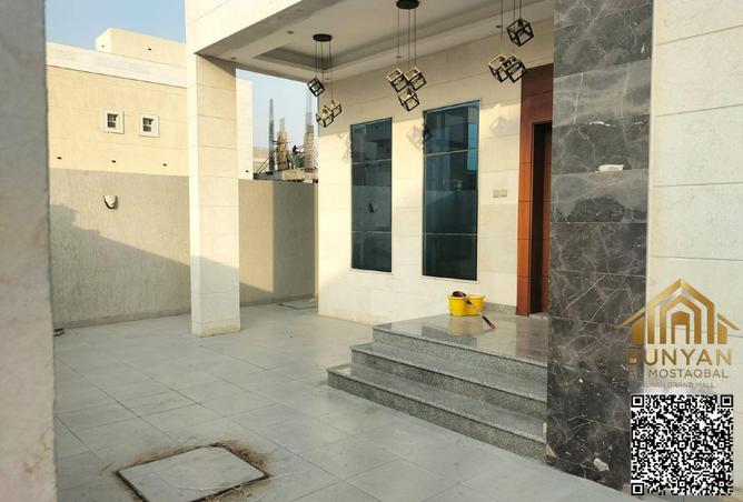 15861992 - Property Image 2