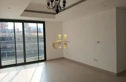 شقة - غرفة نوم - 2 حمامات للايجار في اوريون ريزدنس - الضاحية 10 - قرية جميرا الدائرية - دبي