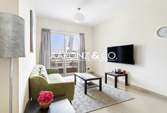 15790591 - صورة العقار 2