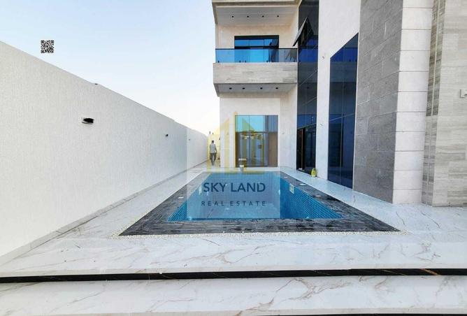 15283926 - Property Image 3