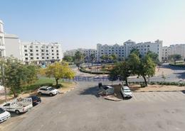 Apartment - 1 bedroom - 2 bathrooms for rent in Russia Cluster - International City - Dubai