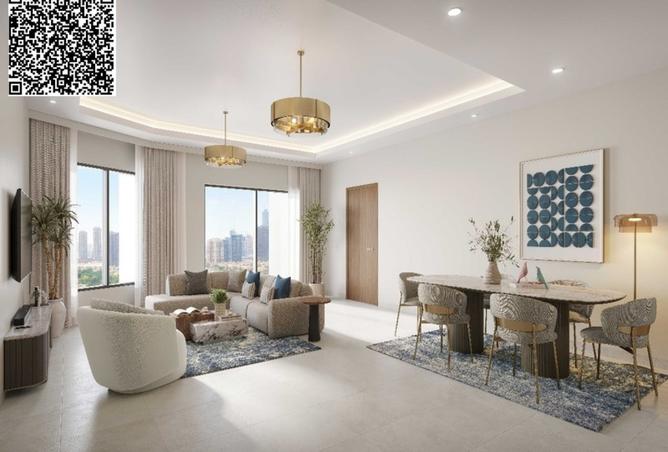 15644736 - Property Image 3