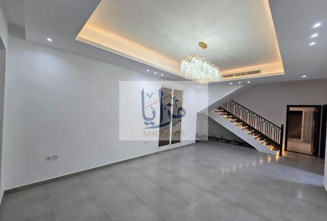 15688648 - Property Image 3