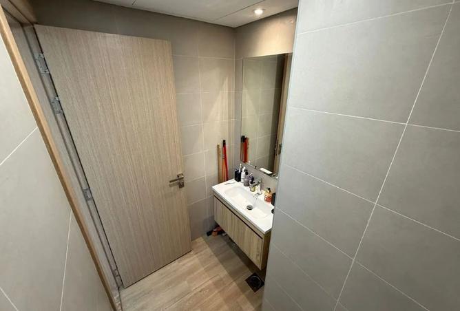 15656108 - Property Main Image