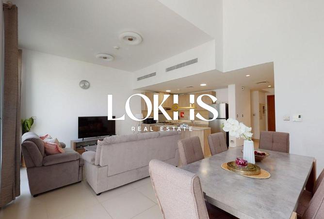 15372989 - Property Image 3