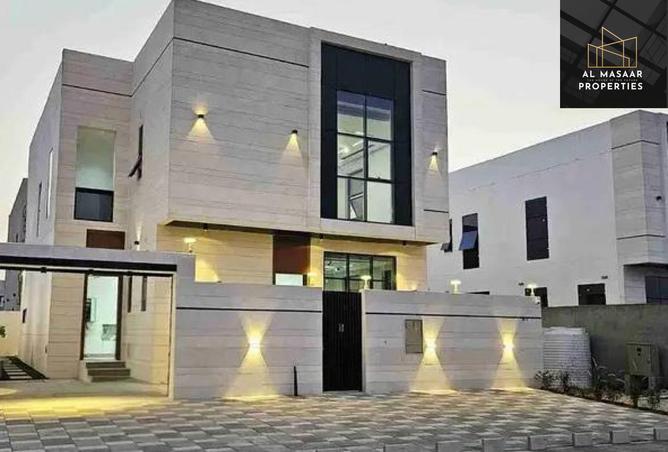 15757054 - Property Image 2