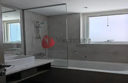 شقة - 2 غرف نوم - 3 حمامات للبيع في بريفه باي داماك (ايه) - داماك مايسون برايف - الخليج التجاري - دبي