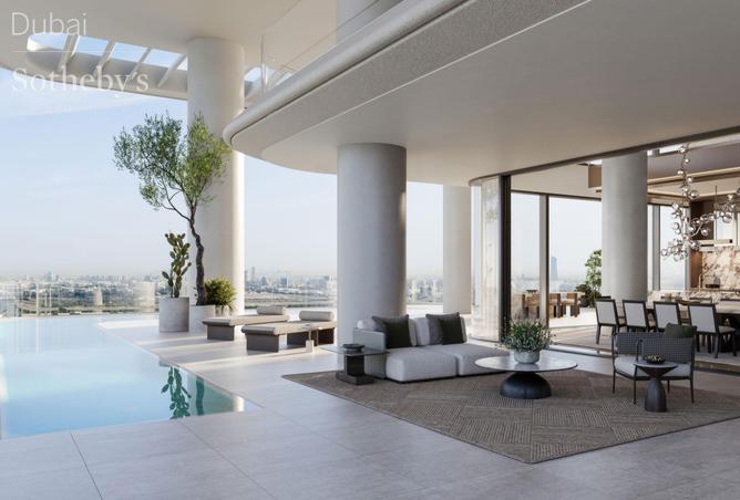 15860809 - صورة العقار 3