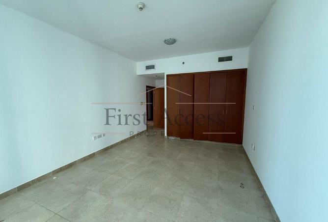 15624860 - Property Main Image