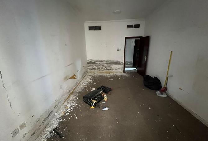 15596584 - صورة العقار 3