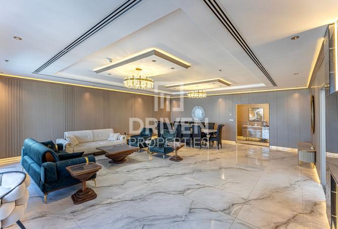 15931407 - Property Image 3