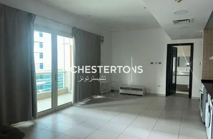 شقة - 1 حمام للبيع في رويال أوشيانيك - أوشياتيك - دبي مارينا - دبي شقة - 1 حمام للبيع في رويال أوشيانيك - أوشياتيك - دبي مارينا - دبي