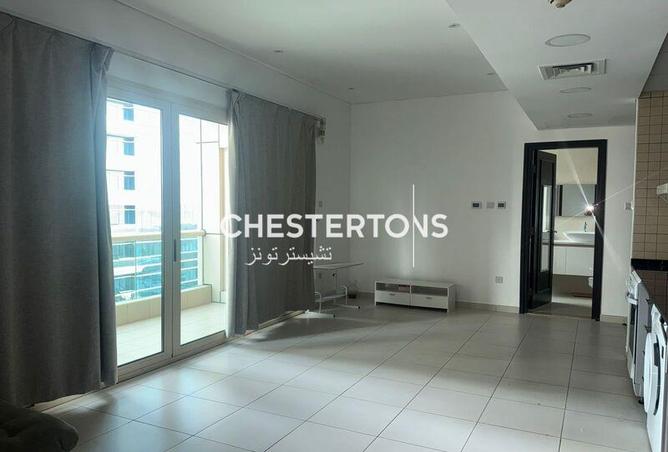 15363296 - الصورة الرئيسية للعقار