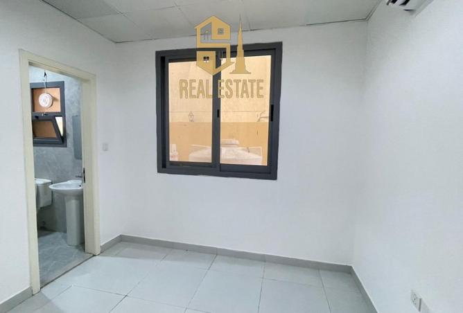 15604192 - Property Image 3