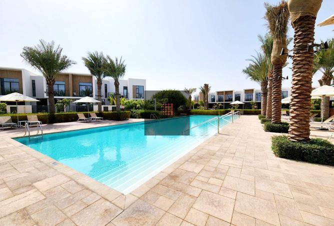 15964026 - Property Main Image