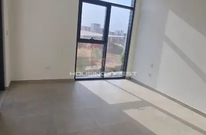 فيلا - 3 غرف نوم - 3 حمامات للايجار في مدن الرنيم 2 - مودون - دبي