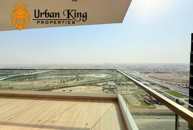 15621782 - صورة العقار 3