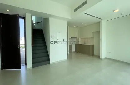 Villa - 3 Bedrooms - 3 Bathrooms for rent in Nara - The Valley - Dubai