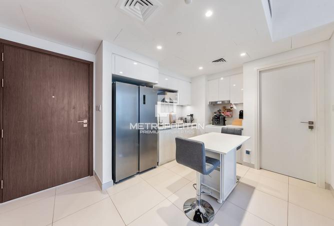 15854139 - Property Image 3